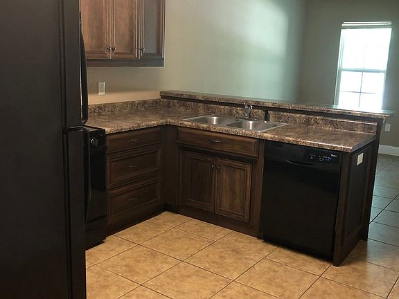 2nd image of 4105 Mulligan Manor Ln #568-B