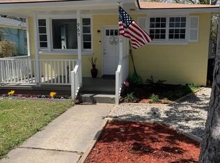 965 Main St, Charleston, SC 29407