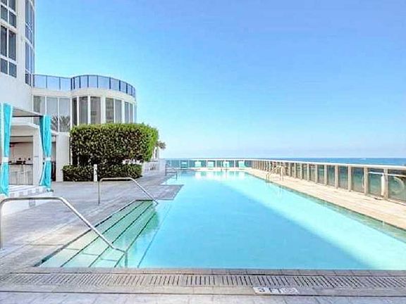 2nd image of 15901 Collins Ave #03