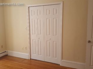 27 Flint St, Somerville, MA 02145