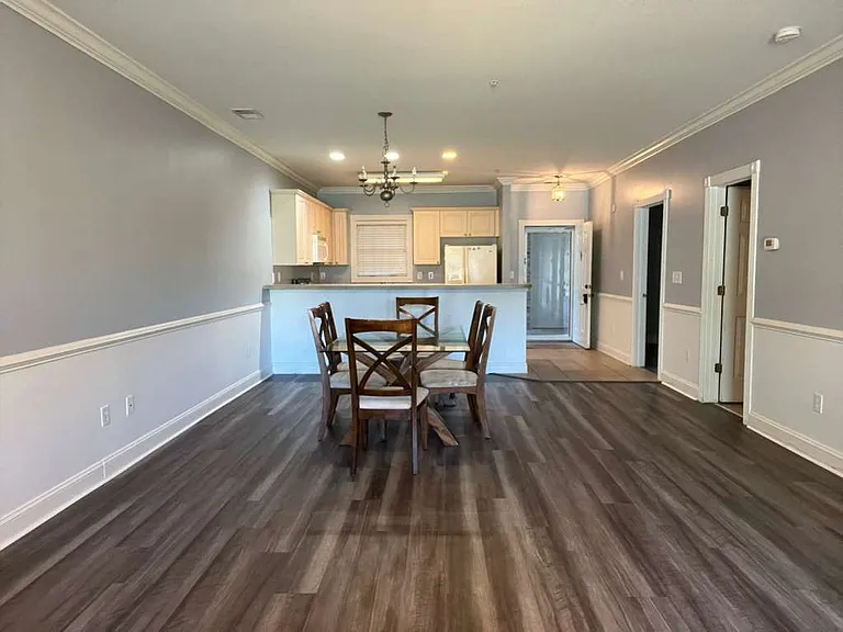 4847 Luster Leaf Cir #103 — Photo 4