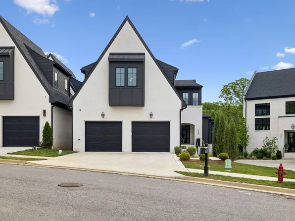 328 Kelly Glenn Ct, Brentwood, TN 37027