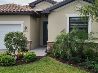 11632 Onyx Cir, Fort Myers, FL 33913