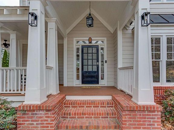 3rd image of 6089 Grand Loop Rd