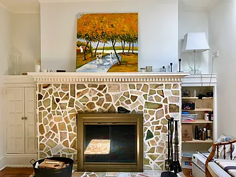 Rented by Halvatzis Realty