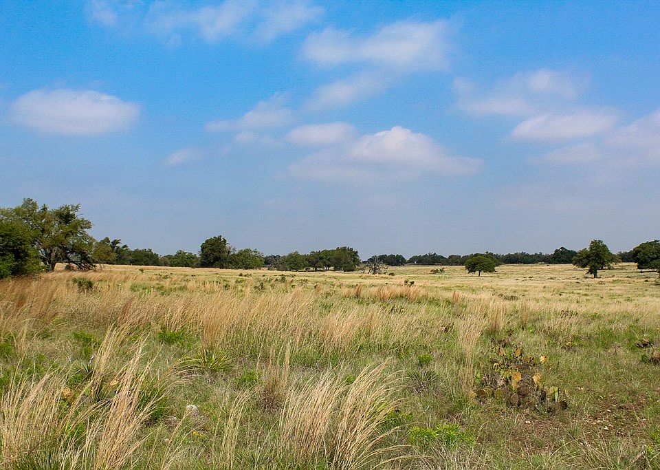 2nd image of 124 Lipan Loop