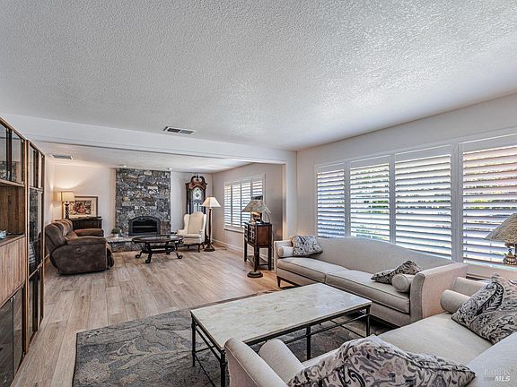 2nd image of 4793 Glencannon Street