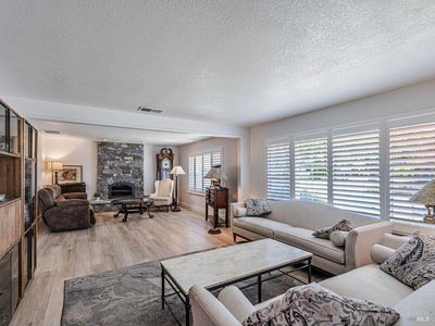4793 Glencannon Street, Santa Rosa, CA, 95405