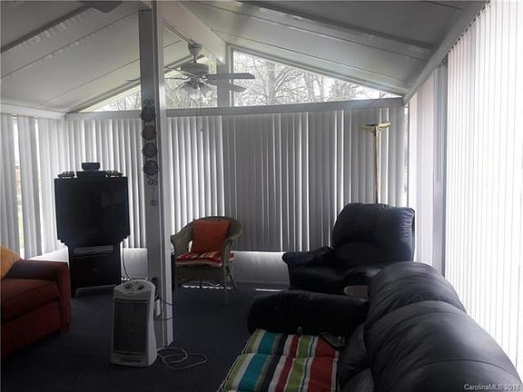 2nd image of 11100 Kingfisher Dr