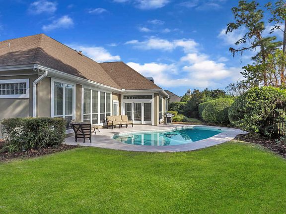 5th image of 3713 Wicklow Manor Ct
