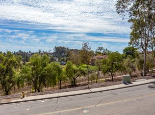 1142 Gary Ln, Escondido, CA 92026
