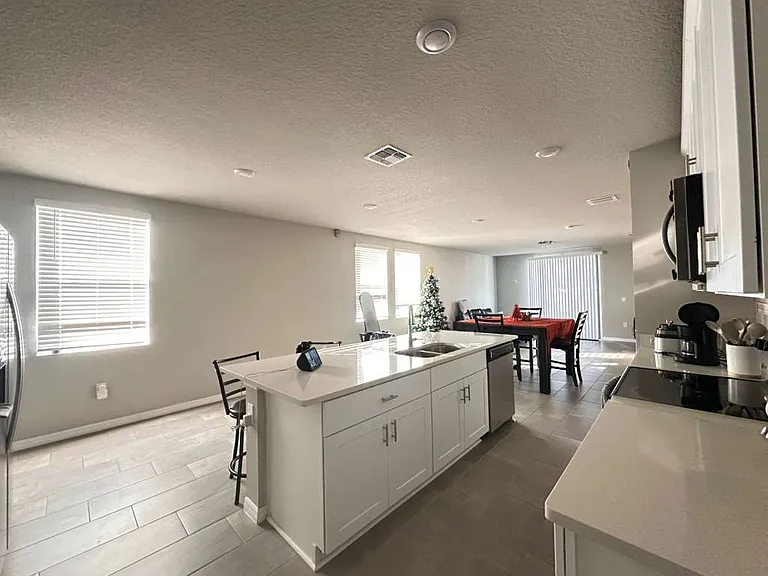 1779 Carnostie Rd — Photo 13