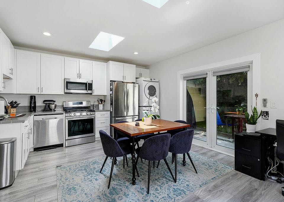 1st image of 5614 Calhoun Ave