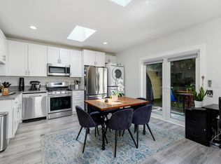 5614 Calhoun Ave, Sherman Oaks, CA 91401