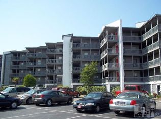 1896 New River Inlet Rd UNIT 1211, Sneads Ferry, NC 28460