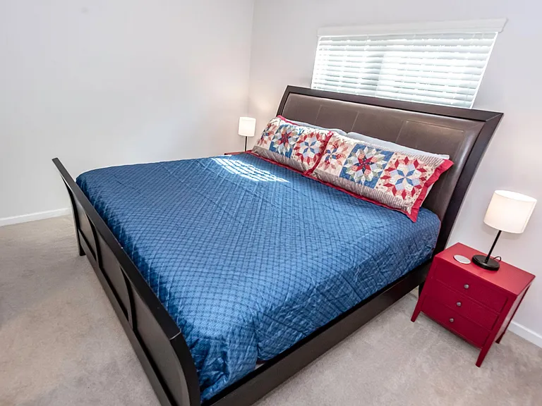 430 Carolyn Ln — Photo 22