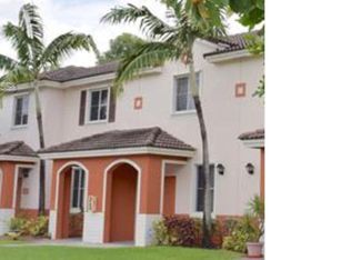 17351 NW 7th Ave #102, Miami, FL 33169