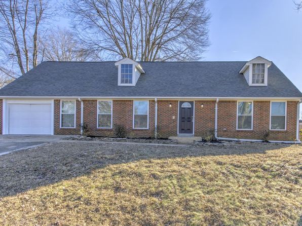 6409 Northampton Dr, Bartlett, TN 38134
