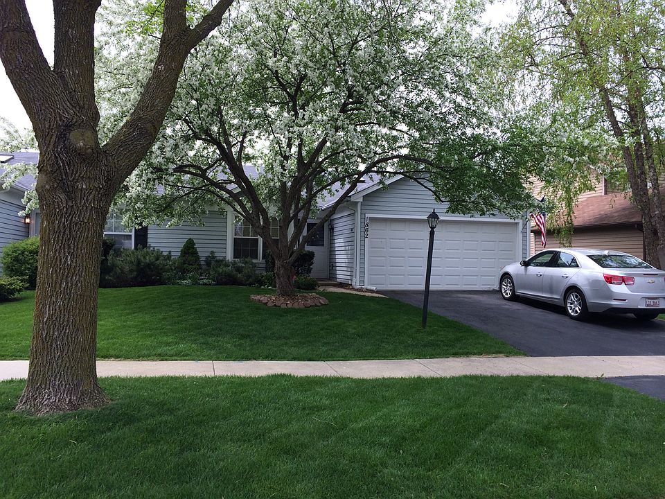 1st image of 1862 Appaloosa Dr