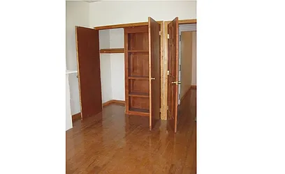 Rented by Block & Lot Real Estate