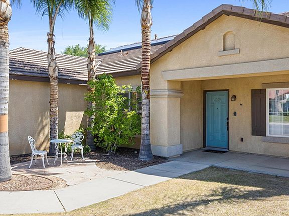 4th image of 300 Sonoma Vine Ct