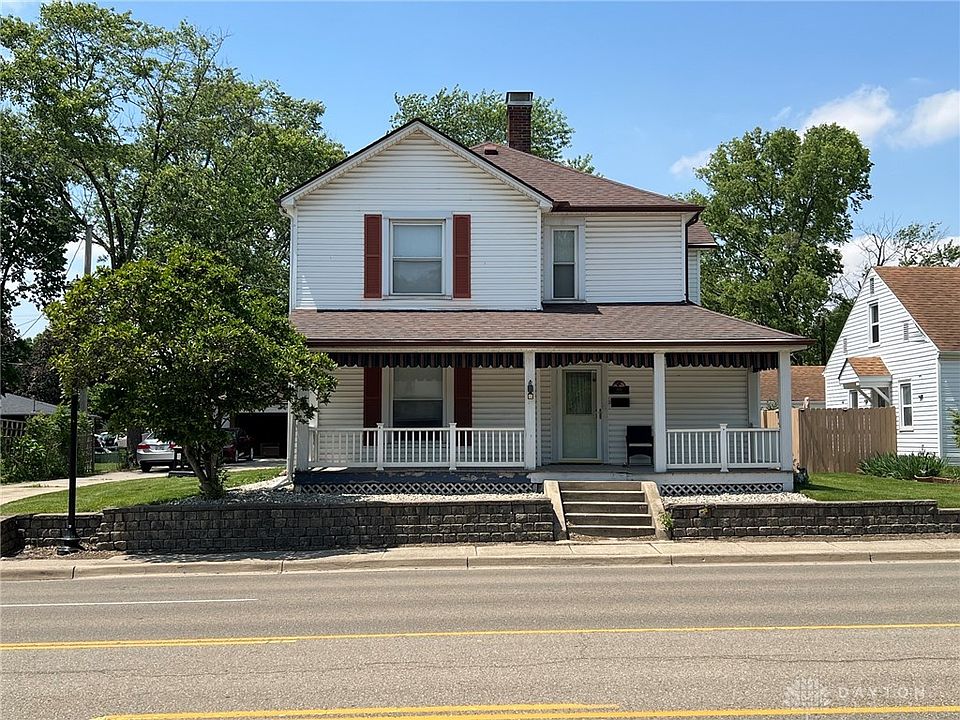 1st image of 309 N Main St
