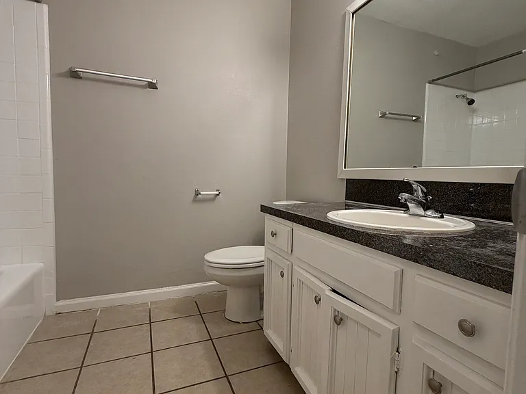 9618 Jacques Rd — Photo 22