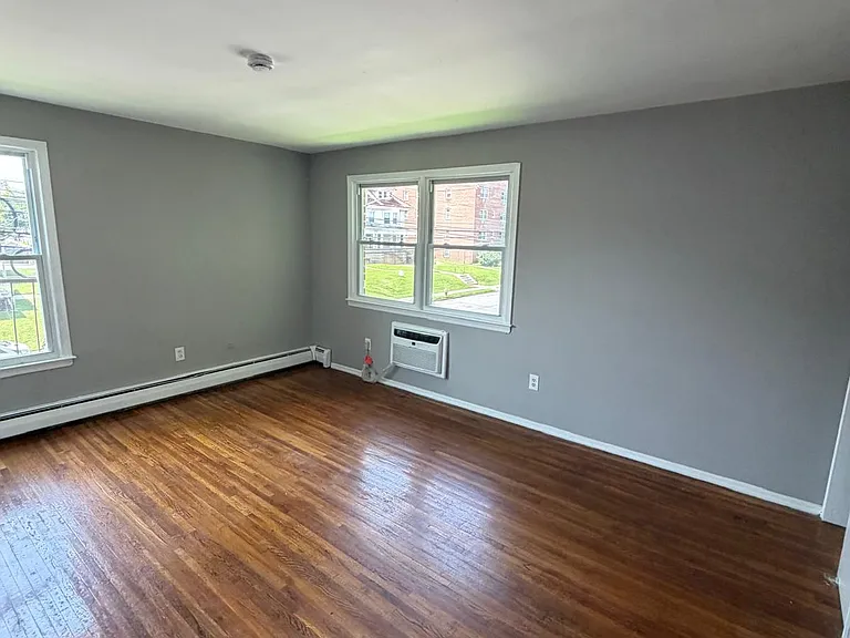 38 Stiles St #C6 — Photo 3