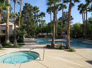 1512 Truett St UNIT 202, Las Vegas, NV 89128