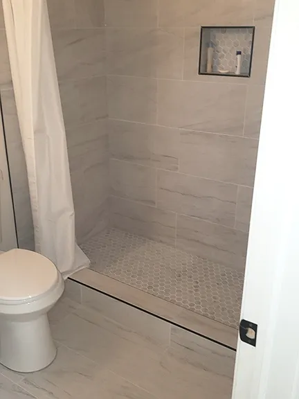 3659 Green St — Photo 7