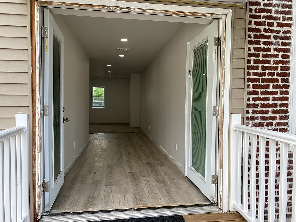 Building Photo - 4444 E Texas Rd #3
