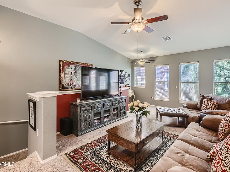 14250-w-wigwam-blvd-unit-2222-litchfield-park-az-85340-zillow