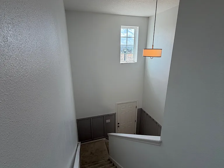 263 Annabelle Way — Photo 16