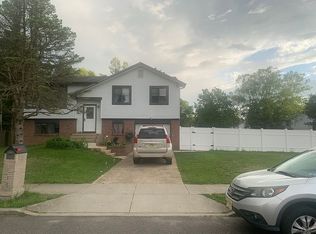 17 Franklin Ave, Berlin, NJ 08009