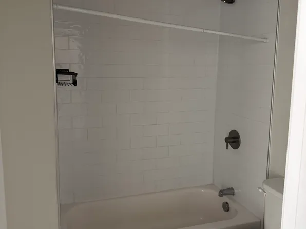 623 S Vernon Ave, Dallas, TX 75208