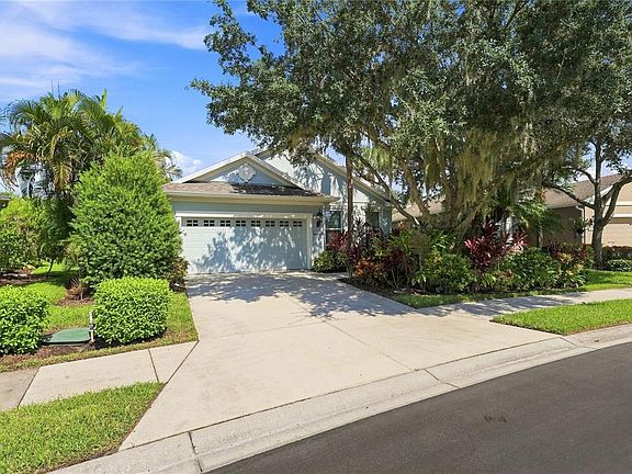 4th image of 11634 OLD CYPRESS COVE