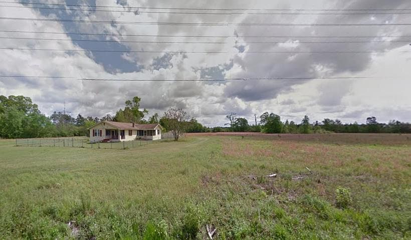 2nd image of 1180 Old Dairy Rd