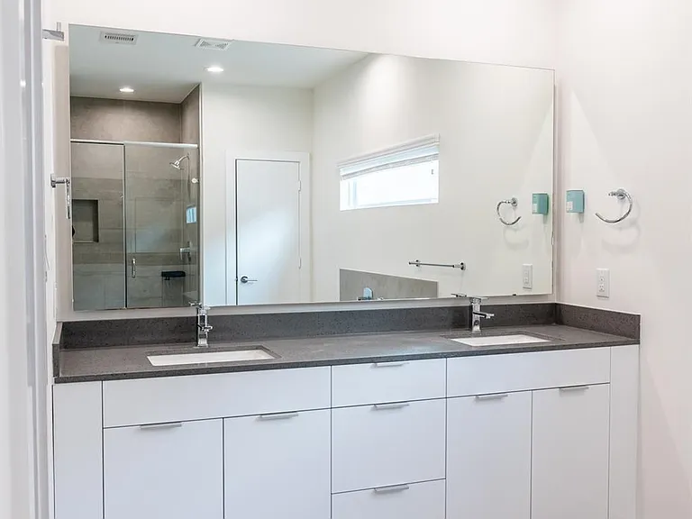 5416 Robusto Pl — Photo 11