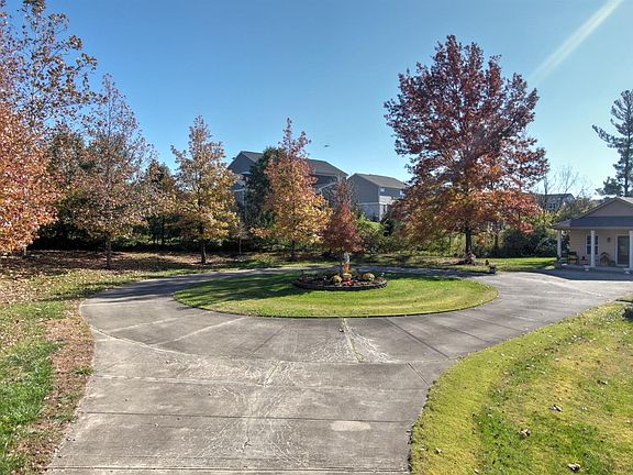 5th image of 5182 Shelby Ln