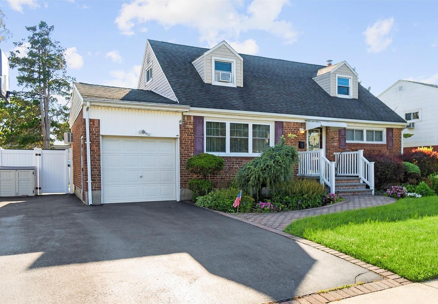 7 Clark Street, Plainview, NY 11803 Zillow