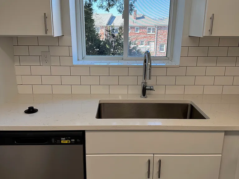 53 Hill Rd. — Photo 6