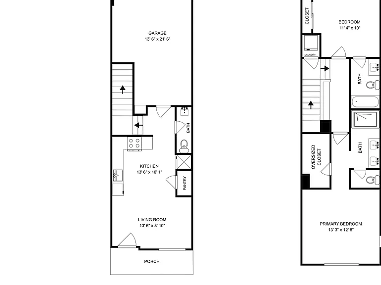 10588 Gato Ct — Photo 24
