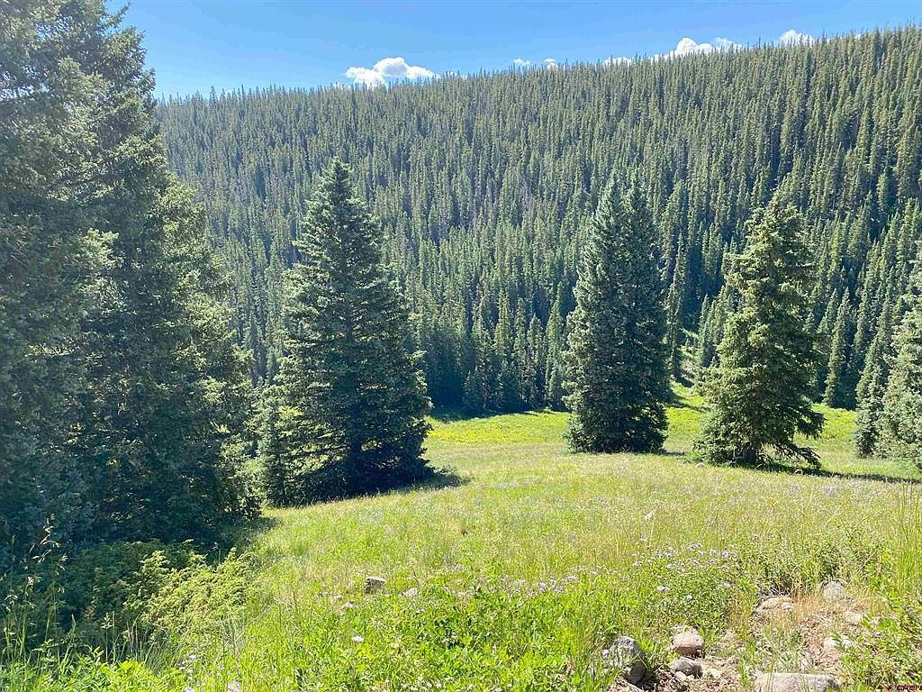 County Road 864a, Cimarron, CO 81220 MLS 806706 Zillow