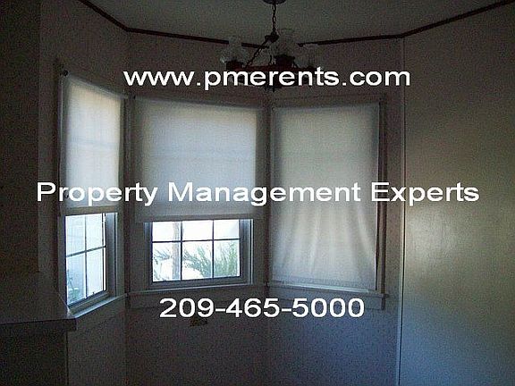 5th image of 851 W Monterey Ave