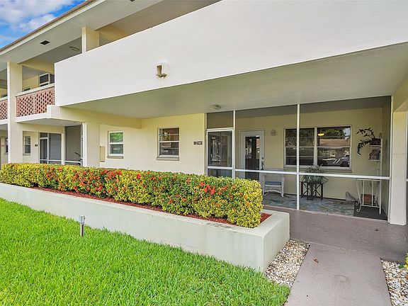 2nd image of 1340 NE 28th Avenue #134