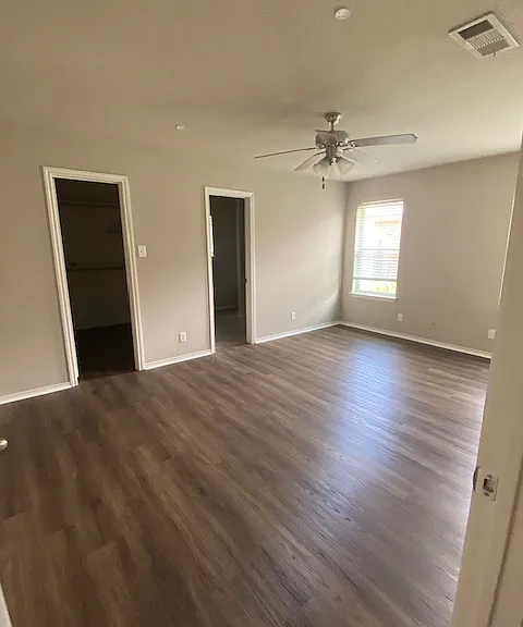3903 Jake Spoon Dr — Photo 9