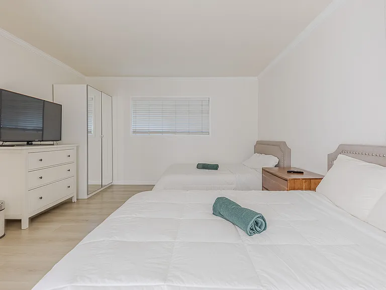 2505 Matador Dr — Photo 36
