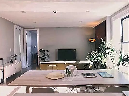 3rd image of 1841 1st Ave #2E