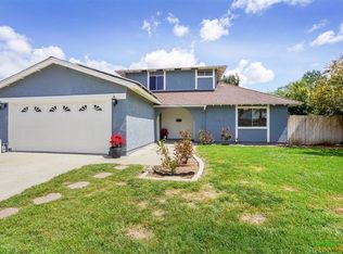 1244 N Grape St, Escondido, CA 92026