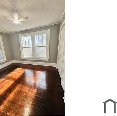 235 Watters St NE — Photo 5